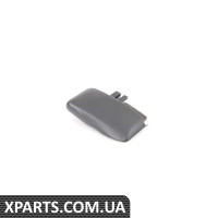 51368177704 BMW ПРАВО ПОКРИТТЯ