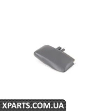 51368177704 BMW ПРАВО ПОКРИТТЯ