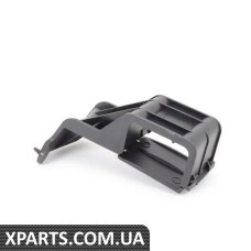 51477223321 BMW ПІДТРИМКА ПОПЕРЕДЖУВАЛЬНОГО ТРИКУТНИКА