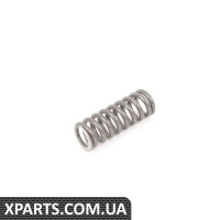 23117550453 BMW ПРУЖИНА СТИСКУВАННЯ