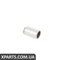 25117539764 BMW СТОПОРНЫЙ ШТИФТ