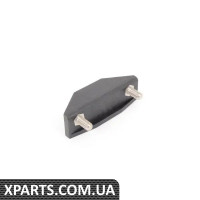 51238128210 BMW ПЛАСТИНА