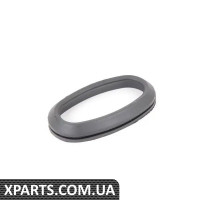 13721460754 BMW ПРОКЛАДАННЯ