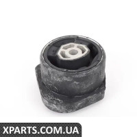 22326777389 BMW Кріплення - автоматична коробка передач/роздавальна коробка