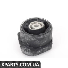 22326777389 BMW Кріплення - автоматична коробка передач/роздавальна коробка