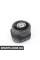 22326777389 BMW Кріплення - автоматична коробка передач/роздавальна коробка