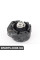 22326777389 BMW Кріплення - автоматична коробка передач/роздавальна коробка
