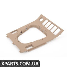 51168411423 BMW ПКГ ШЛФ CVR