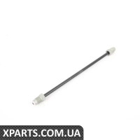 34326755549 BMW Трубка