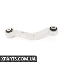 33326782136 BMW Важіль керування з втулками (поперечний важіль)