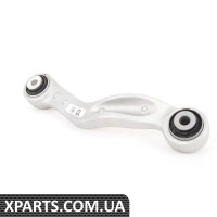 33326782135 BMW Важіль керування з втулками (поперечний важіль)