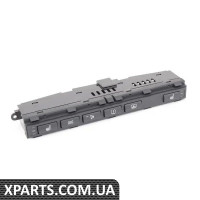 61316925512 BMW Блок переключения