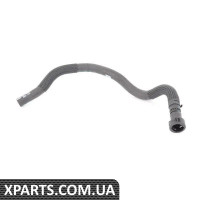 13537796060 BMW E70 X5 Зворотний паливопровід
