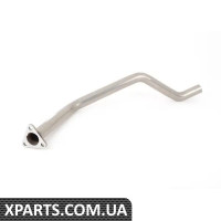 18111246255 BMW 5-EX ТРУБА