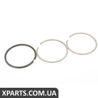 11251461958 BMW РЕМКОМПЛЕКТ ПОРШНЯ РІ