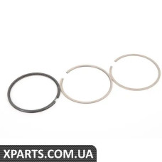 11251461958 BMW РЕМКОМПЛЕКТ ПОРШНЯ РІ