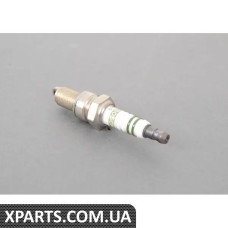 12129062217 BMW СВІЧКА ЗАПАЛУВАННЯ