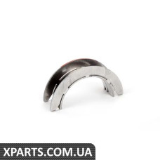 11217627027 BMW Корпус підшипника стрижня
