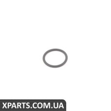 11367839292 BMW Ущільнювальне Кільце