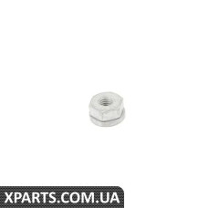 34411151209 BMW ОРЕХ