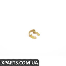 07129934330 BMW стопорне кільце
