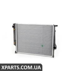 17112241913 BMW Радіатор