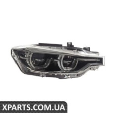 63117419622 BMW Фара в зборі (світлодіодна, адаптивна)