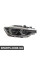 63117419622 BMW Фара в зборі (світлодіодна, адаптивна)