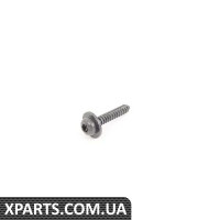 07119903046 BMW Гвинт для листового металу