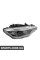 63117419622 BMW Фара в зборі (світлодіодна, адаптивна)