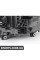 63117419622 BMW Фара в зборі (світлодіодна, адаптивна)