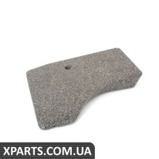 51477066980 BMW ВСТАВЛЯТИ