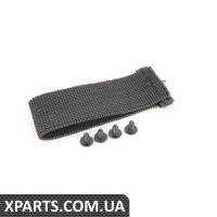 54347184482 BMW НАТЯЖКИЙ РЕМІНЬ