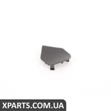 72119116095 BMW КРИШКА