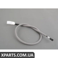 51217119615 BMW Трос Боудена - відчинювач двері
