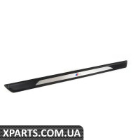 51478055499 BMW ВХІД ОБЛИЦЮВАННЯ M