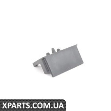 61139286898 BMW КРОНШТЕЙН, ПОДУШКА ВОДІЯ БДС