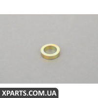 72111815729 BMW -КУСТ