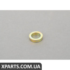 72111815729 BMW -КУСТ
