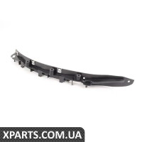 51118056710 BMW ПЕРЕХІДНИК ДЛЯ ОБИВАННЯ КОЛІСНОЇ АРКИ,