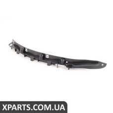 51118056710 BMW ПЕРЕХІДНИК ДЛЯ ОБИВАННЯ КОЛІСНОЇ АРКИ,
