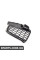 51118056262 BMW Вставка решітки - праворуч