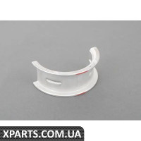 11211261033 BMW Корінний підшипник (стандартний) - ціна вказана за кожен