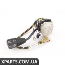 61311393288 BMW ВИМКНЮВАЧ СИГНАЛІВ ПОВЕРНЕННЯ,D