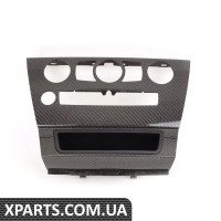 51458046532 BMW ДЕКОР ПОКРИТТЯ