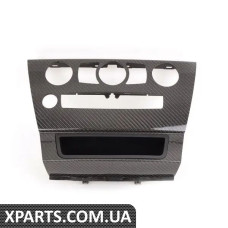 51458046532 BMW ДЕКОР ПОКРИТТЯ