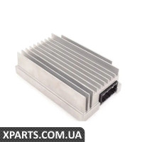 65122622679 BMW E93 Підсилювач Hi-Fi Система