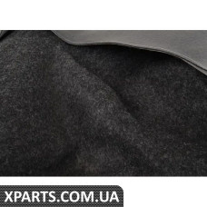 51922167313 BMW ПАНЕЛЬ
