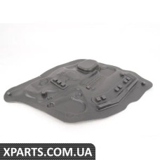51487366708 BMW Права задня шумоізолююча двері - ціна вказана за штуку