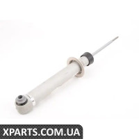33521091922 BMW Задній амортизатор - ціна за штуку